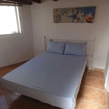 Américas Beach&night Playa de las Américas