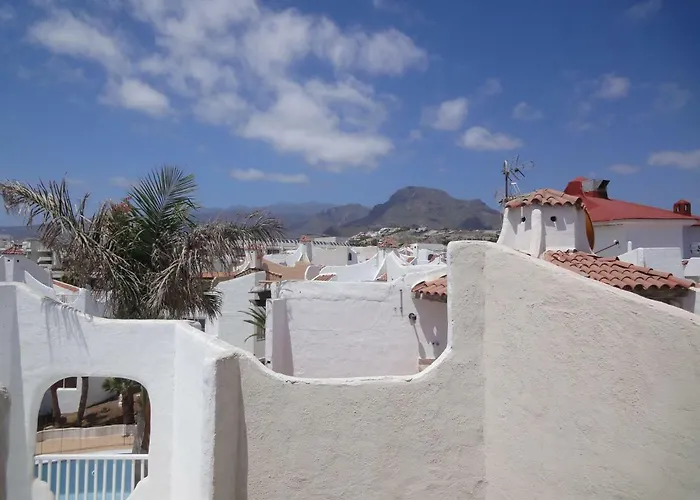 Апартаменти Americas And Night *