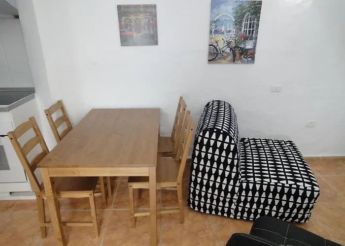 Americas And Night * Плайя-де-лас-Амерікас