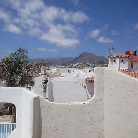 Lägenhet Americas And Night *