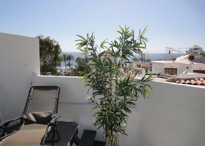 Americas And Night * 美洲海滩