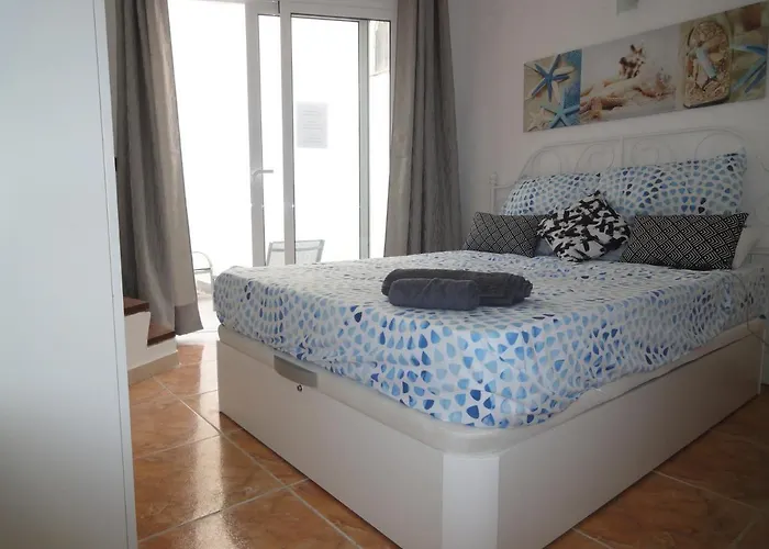 Americas And Night *