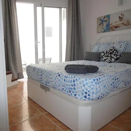 Americas And Night *