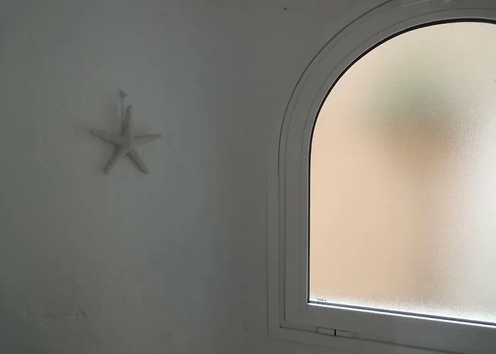 Lejlighed Americas And Night