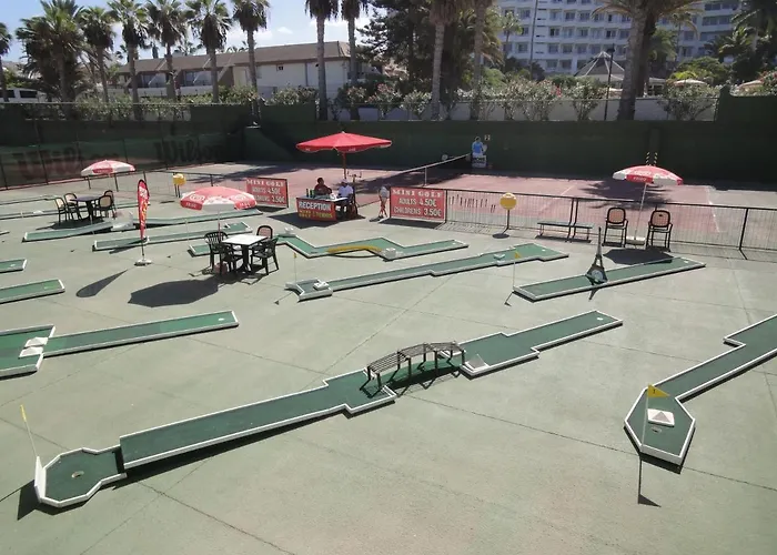 Americas And Night *